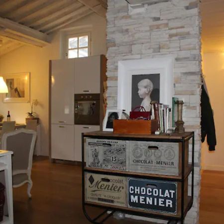 Cosy Flat In The Heart Of Firenze Esterno foto