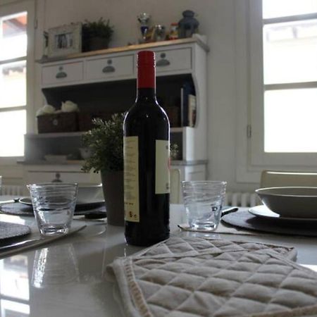 Cosy Flat In The Heart Of Firenze Esterno foto
