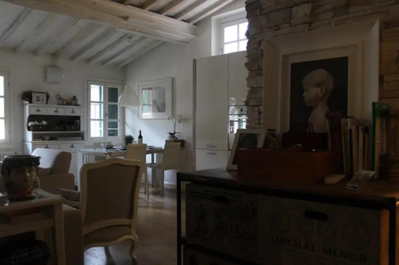 Cosy Flat In The Heart Of Firenze Esterno foto