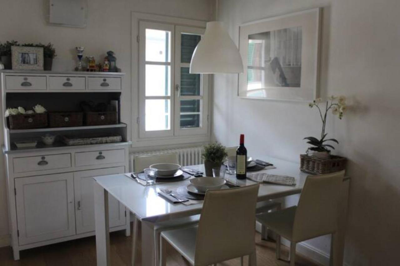 Cosy Flat In The Heart Of Firenze Esterno foto