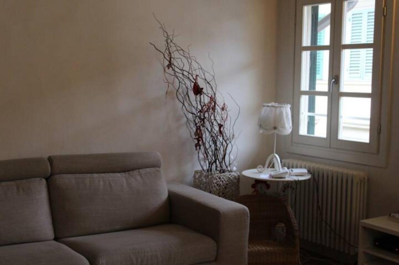 Cosy Flat In The Heart Of Firenze Esterno foto