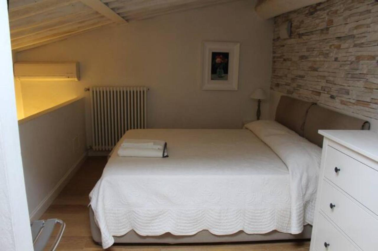 Cosy Flat In The Heart Of Firenze Esterno foto