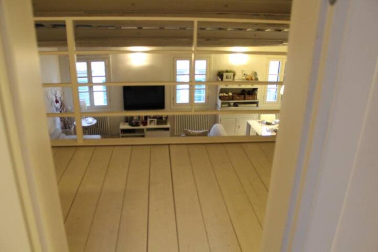 Cosy Flat In The Heart Of Firenze Esterno foto