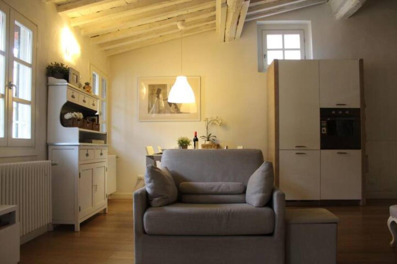 Cosy Flat In The Heart Of Firenze Esterno foto