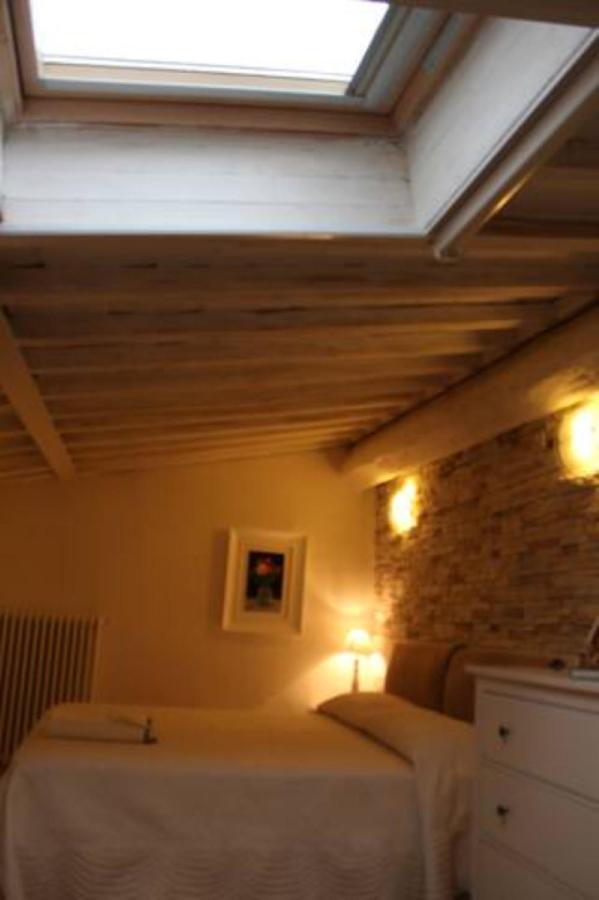 Cosy Flat In The Heart Of Firenze Esterno foto