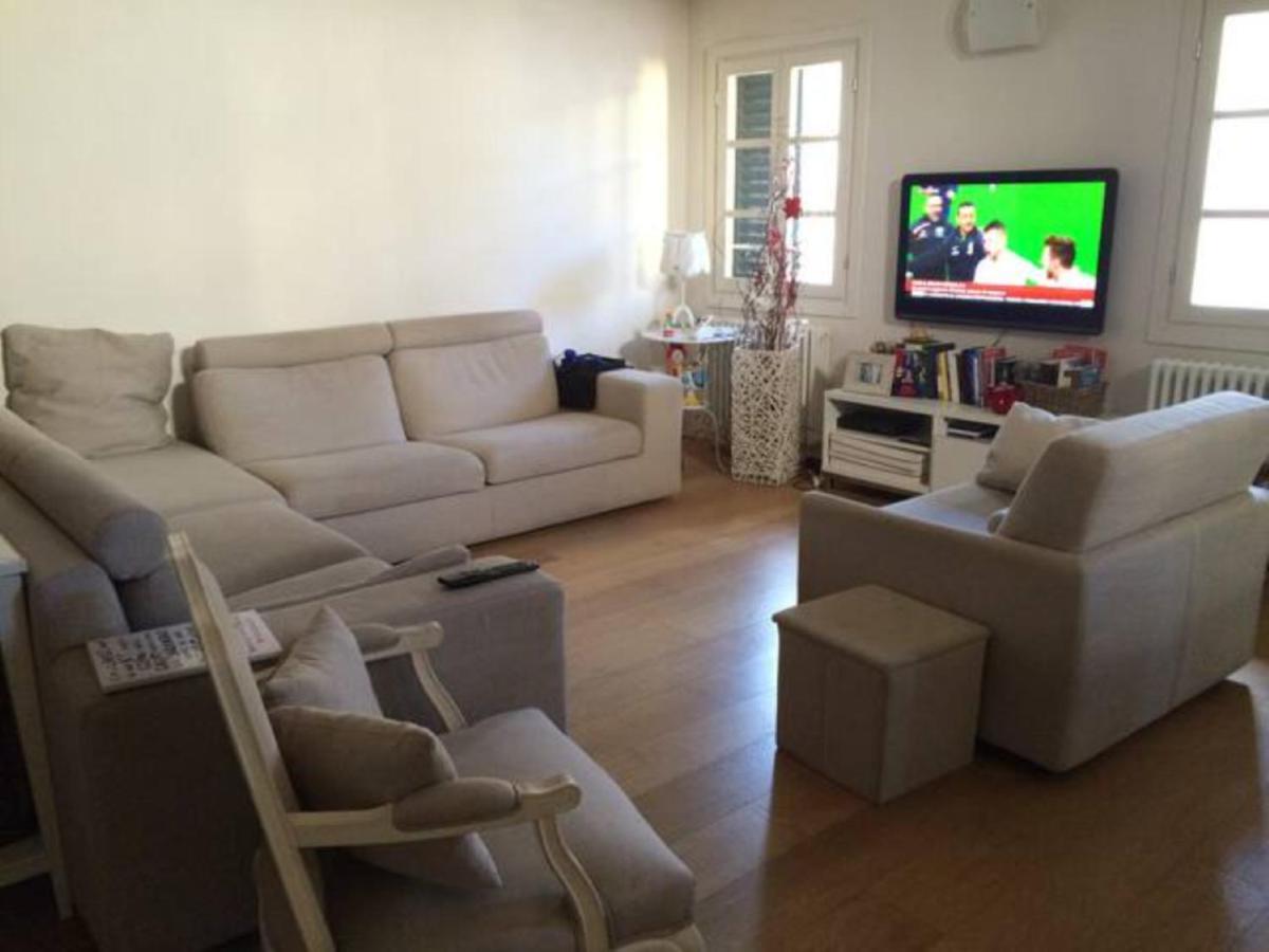 Cosy Flat In The Heart Of Firenze Esterno foto