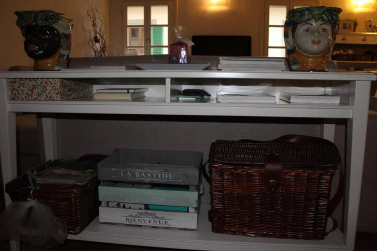 Cosy Flat In The Heart Of Firenze Esterno foto