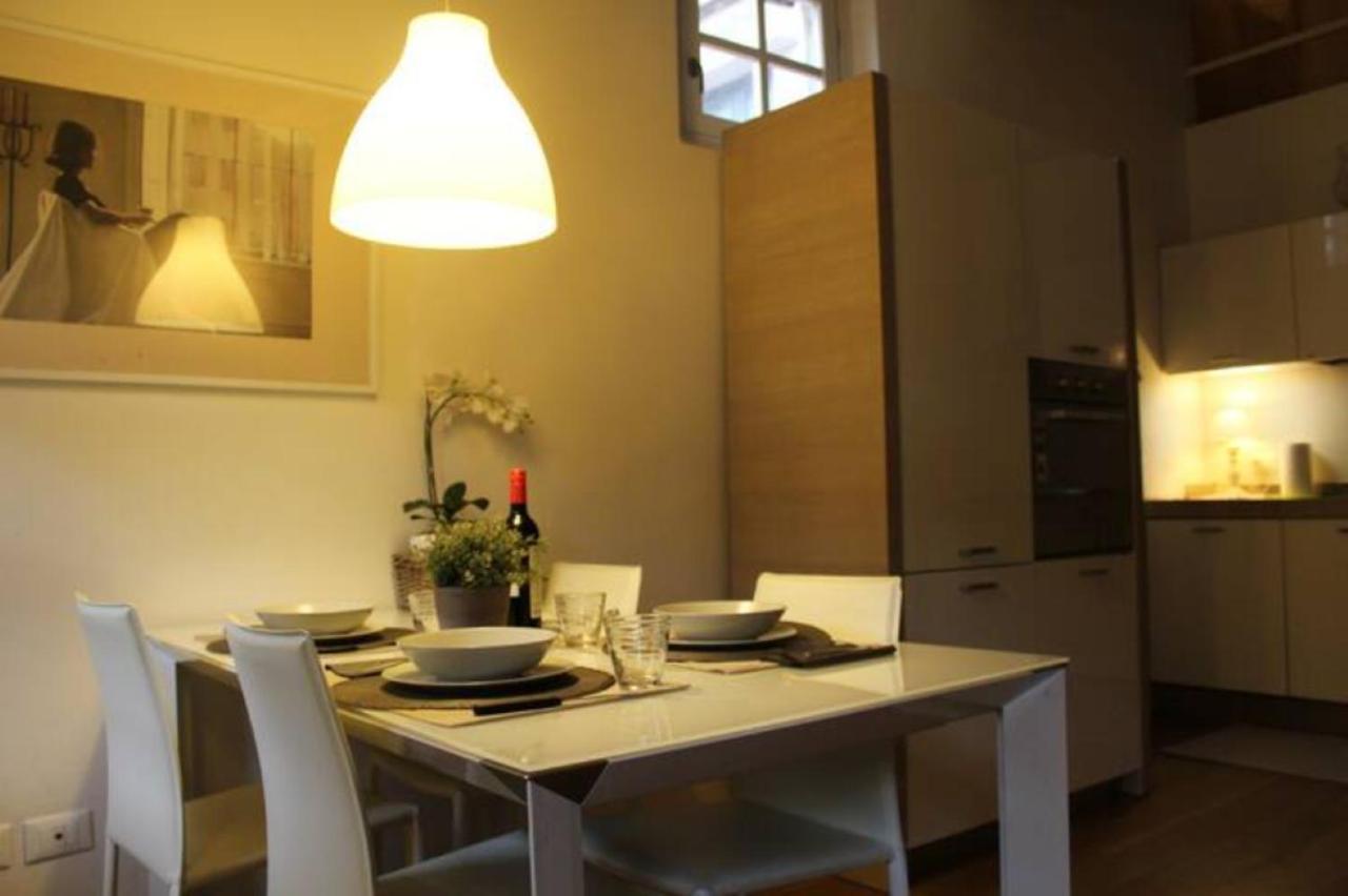 Cosy Flat In The Heart Of Firenze Esterno foto